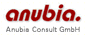Anubia Consult GmbH